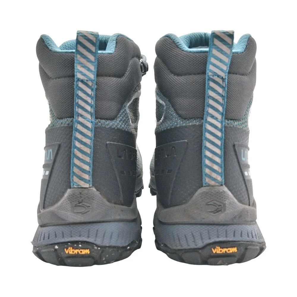 La Sportiva la sportiva